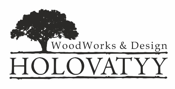 wood works&design holovatyy