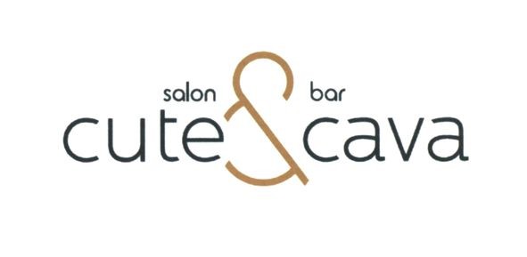 salon cute&bar cava