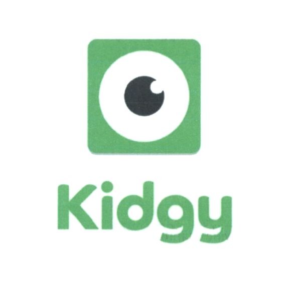 kidgy