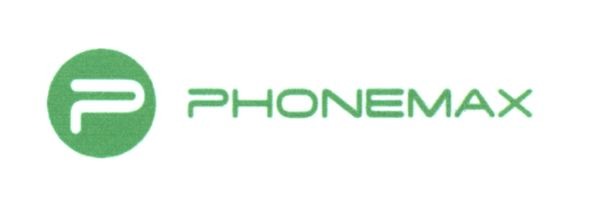 phonemax