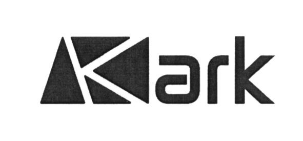 kark