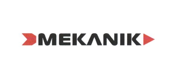 mekanik