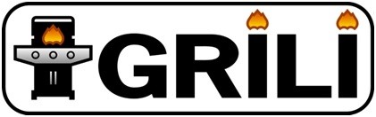 grili