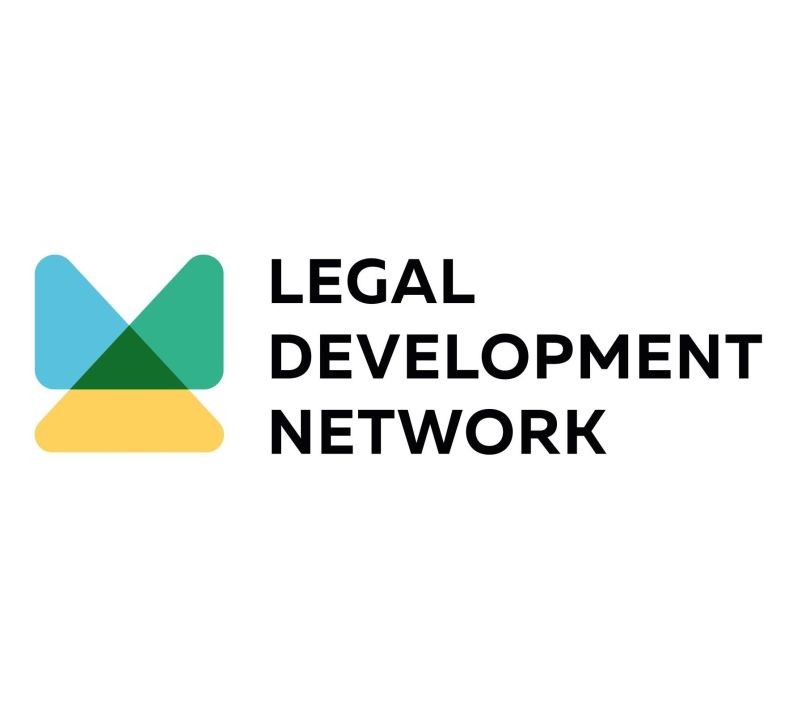legal development network