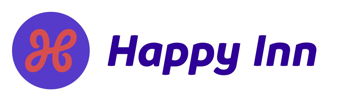 happy inn