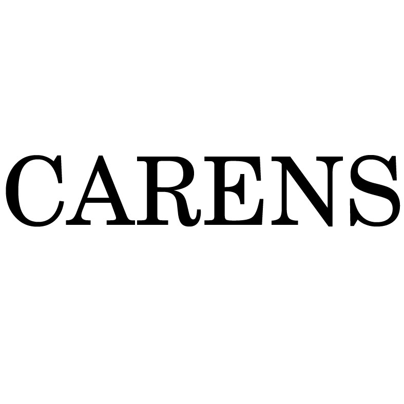 carens