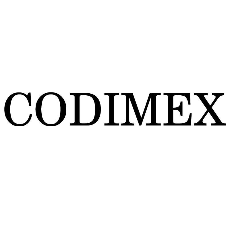 codimex
