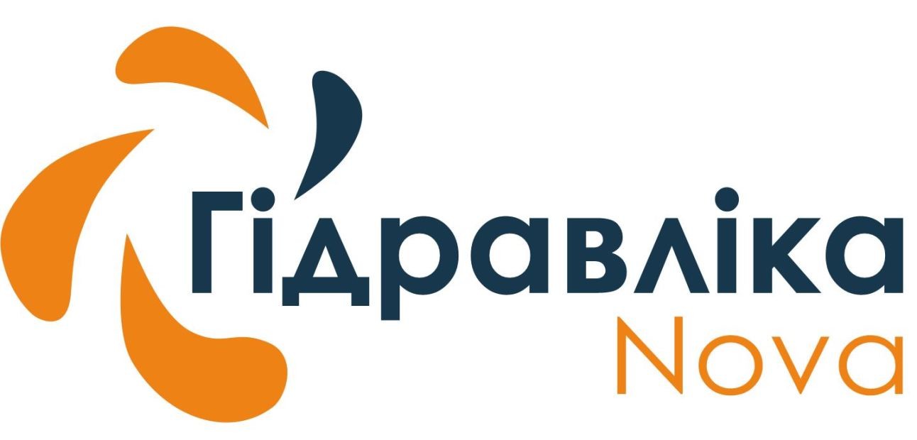гідравліка