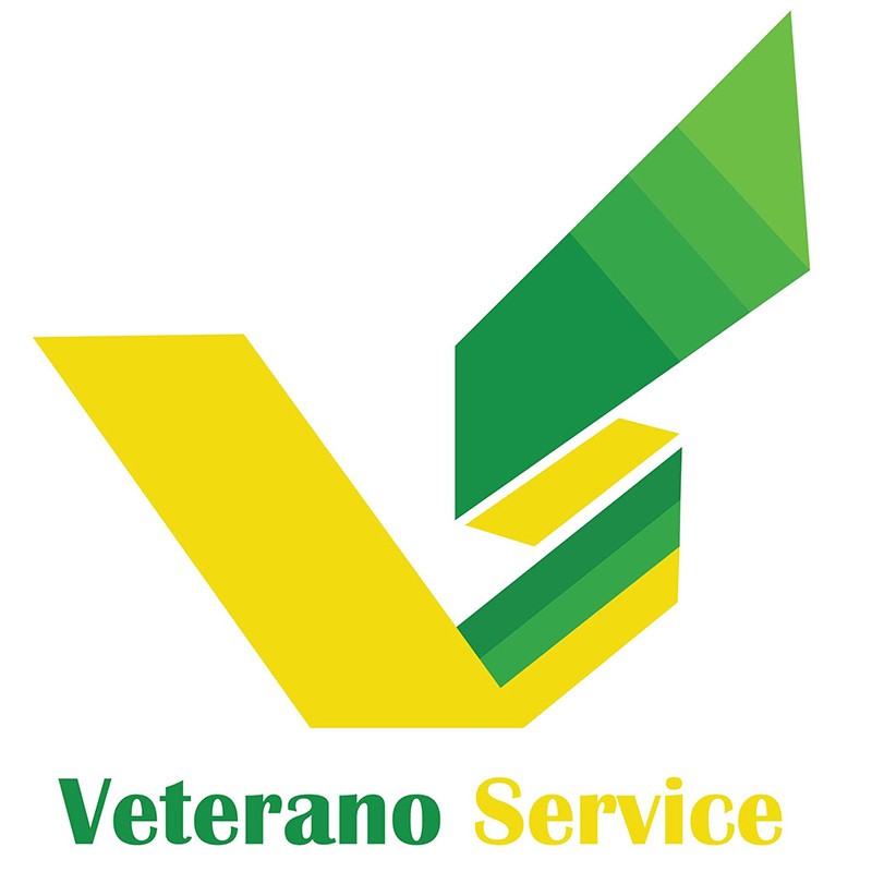 veterano service