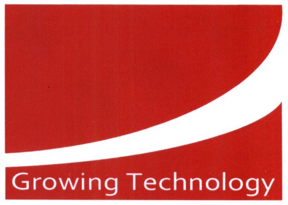 growing technology