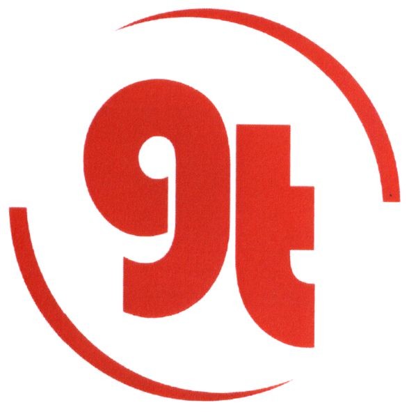 gt