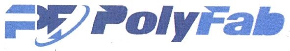 poly fab