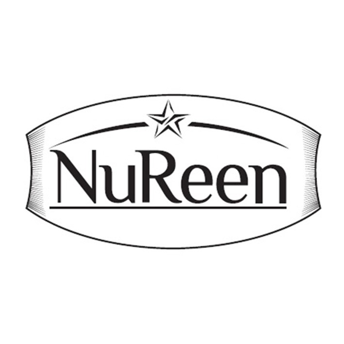nu reen