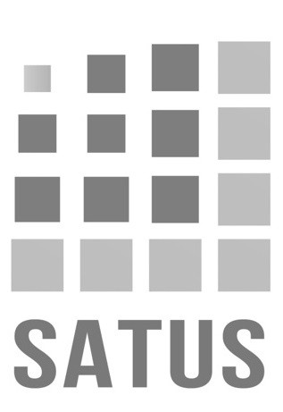 satus