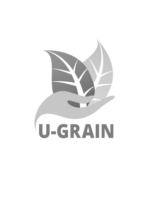 u-grain