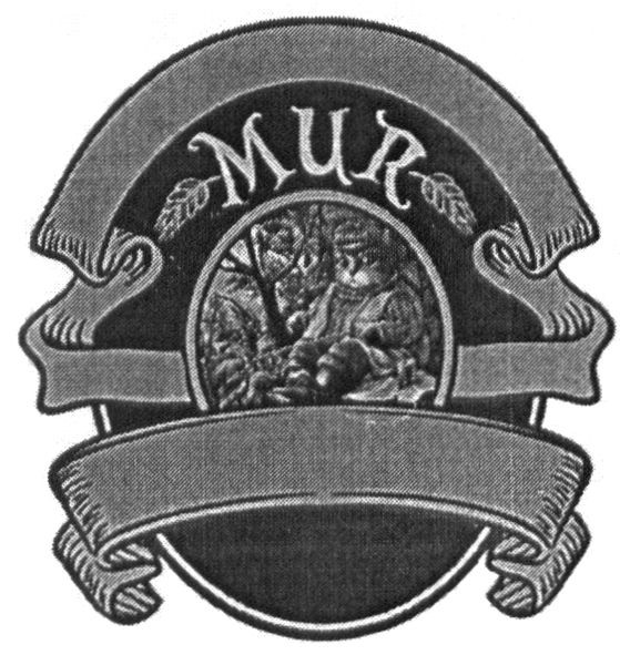 mur