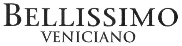 bellissimo veniciano