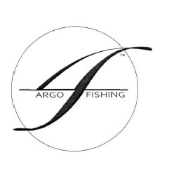 argo fishing