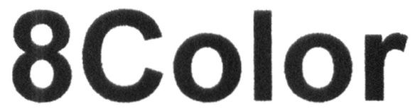 8color