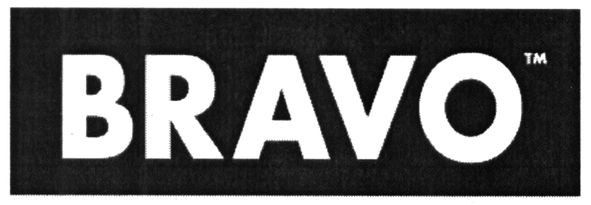bravo