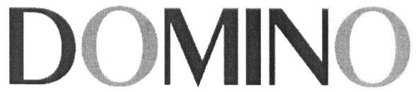 domino