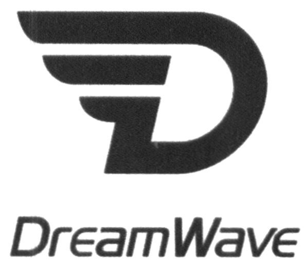 dream wave