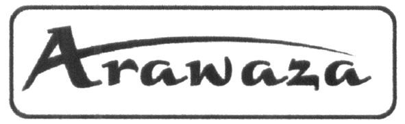 arawaza