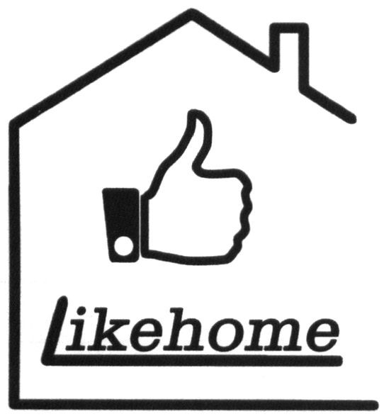 likehome
