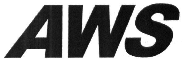 aws