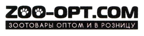 зоотовары оптом и в розницу