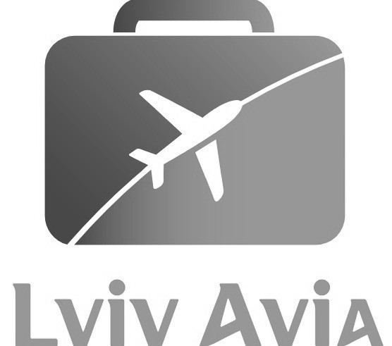 lviv avia