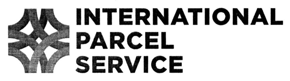 international parcel service