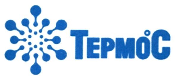 термос