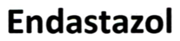 endastazol