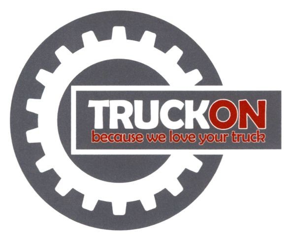 because we love your truck