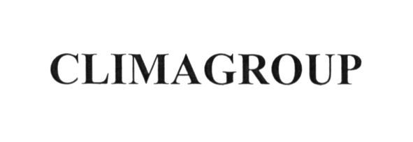 climagroup
