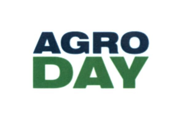 agro day