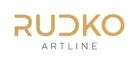 rudko artline