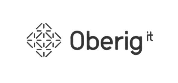 oberig it