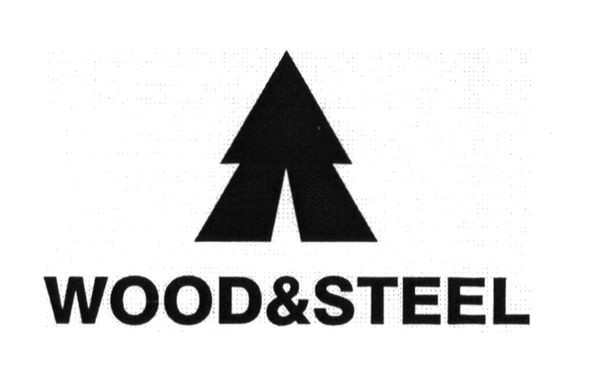 wood&steel