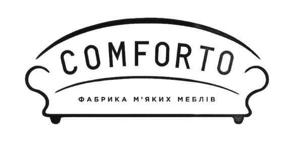 фабрика м`яких меблів