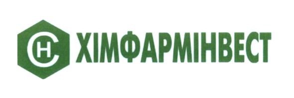хімфармінвест