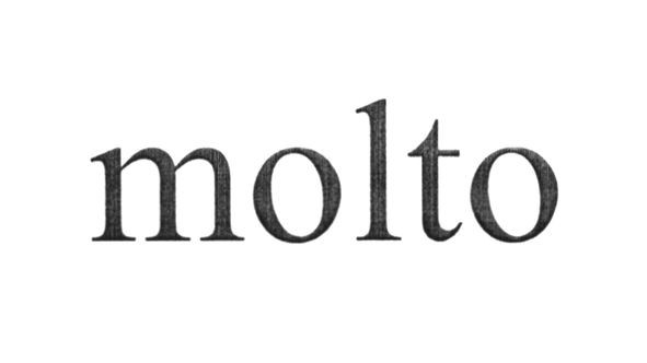 molto