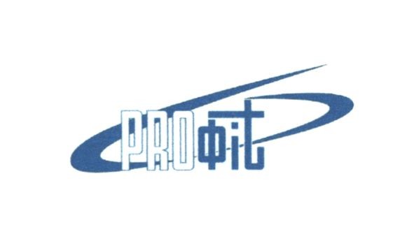proфіt