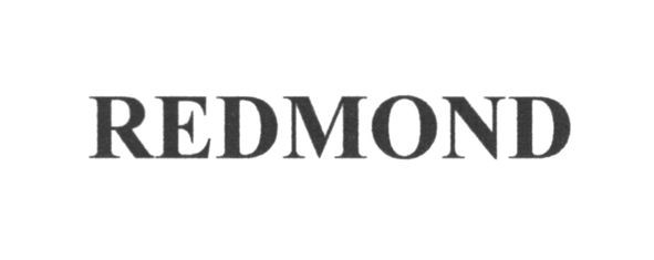 redmond