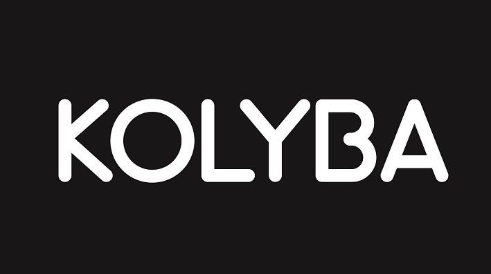 kolyba