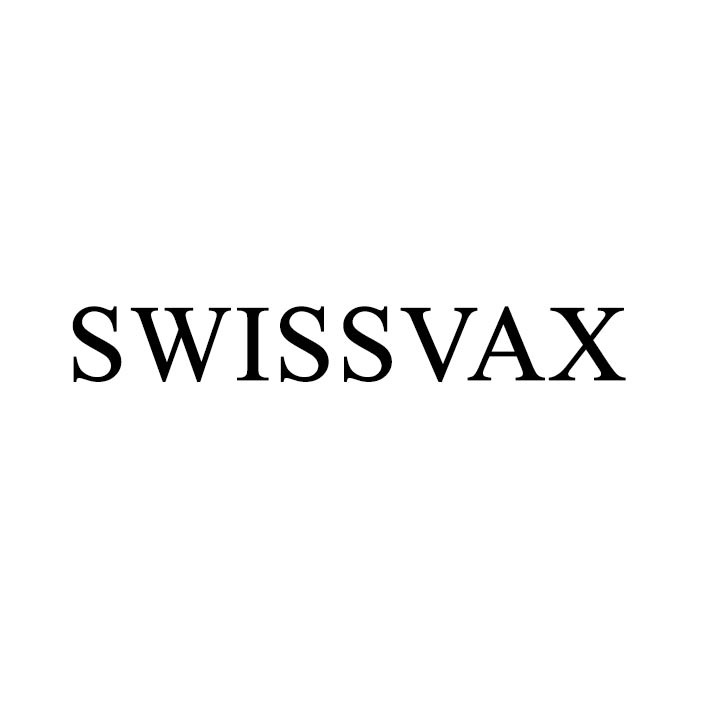 swissvax