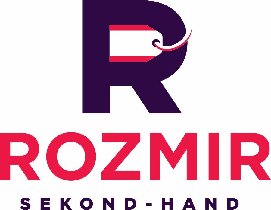 sekond-hand