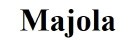 majola