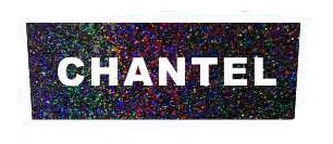chantel
